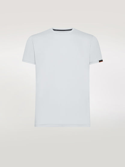RRD T-shirt in Cotone Uomo