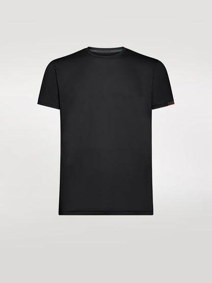 RRD T-shirt in Cotone Uomo