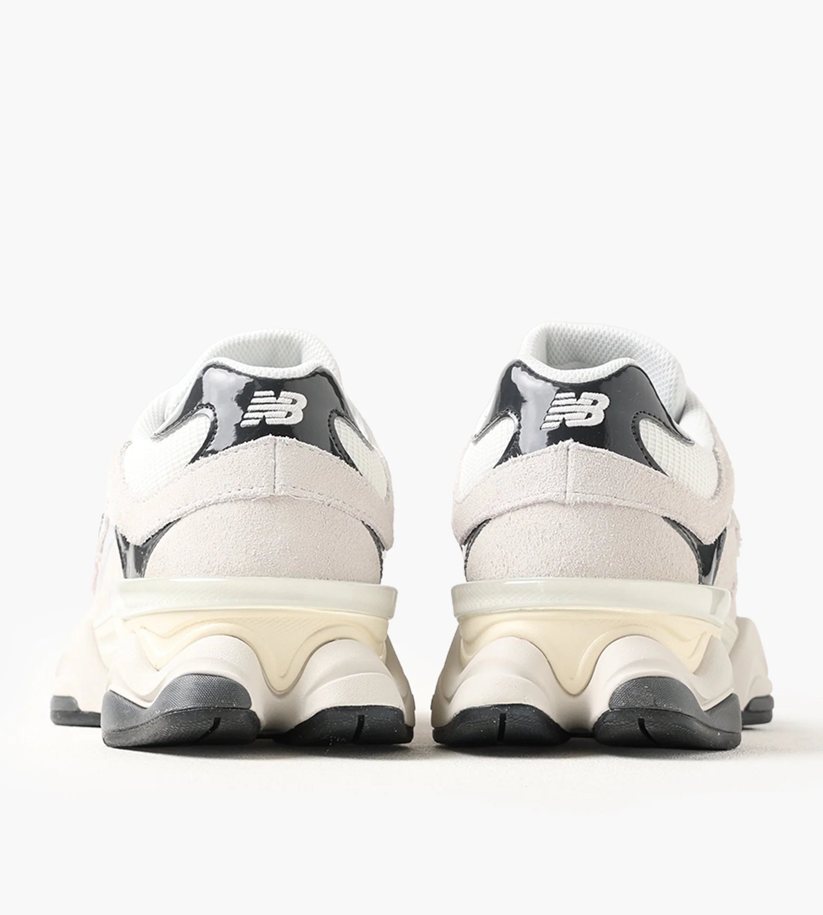 New Balance Sneakers U90602FD Unisex Reflection Sea Salt