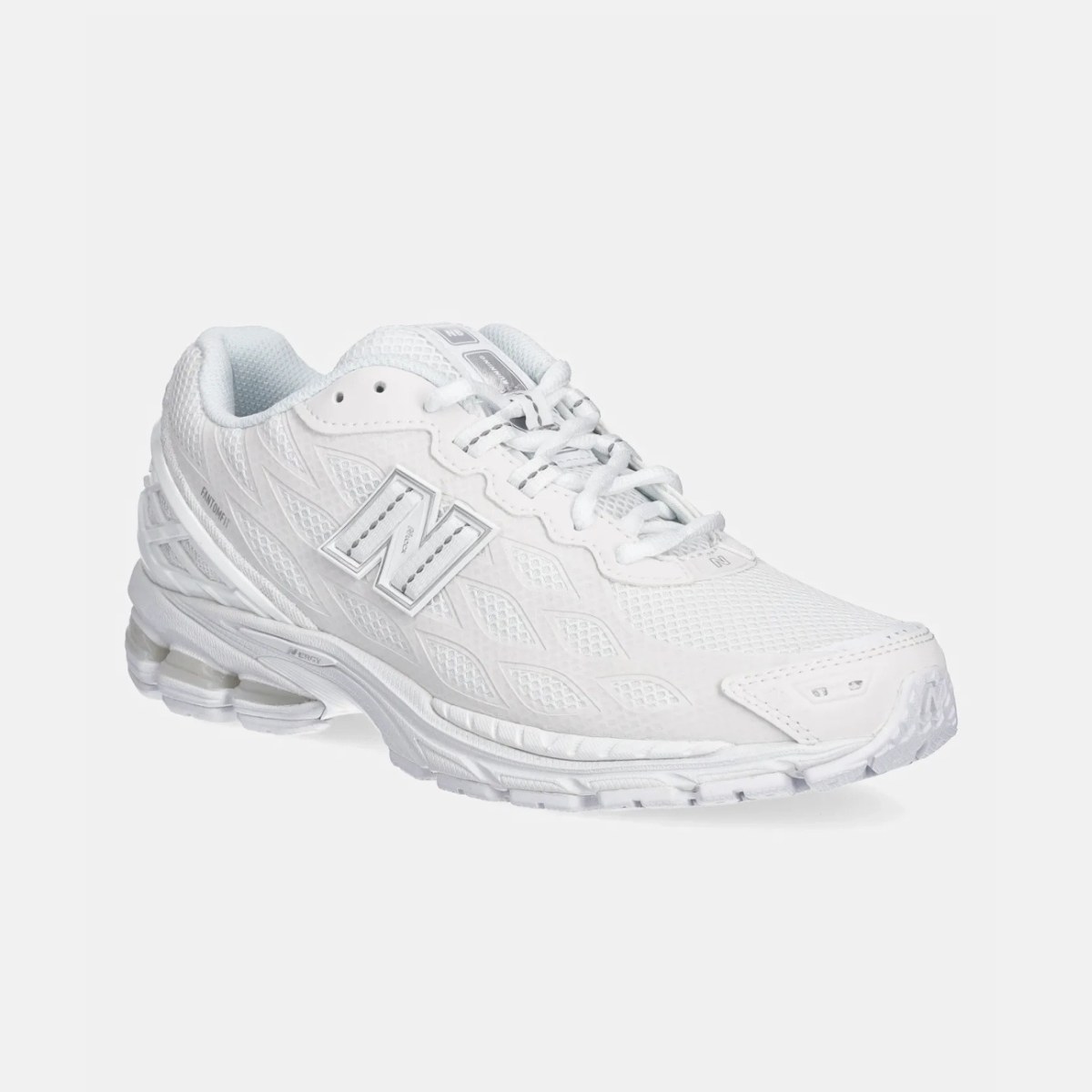 New Balance Sneakers Uomo U1906WFC Bianco