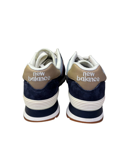 New Balance Sneakers ML574PTR Uomo