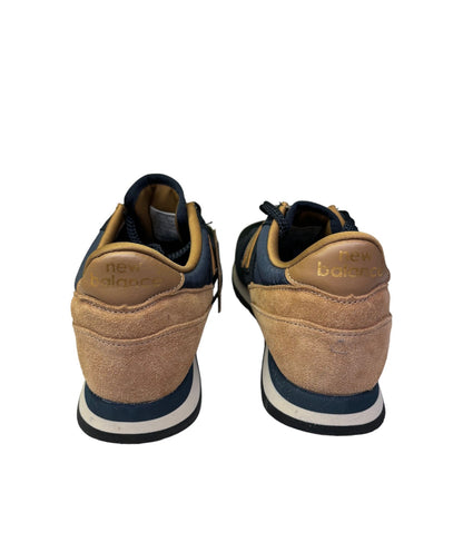 New Balance Sneakers M770SNB Uomo Blu