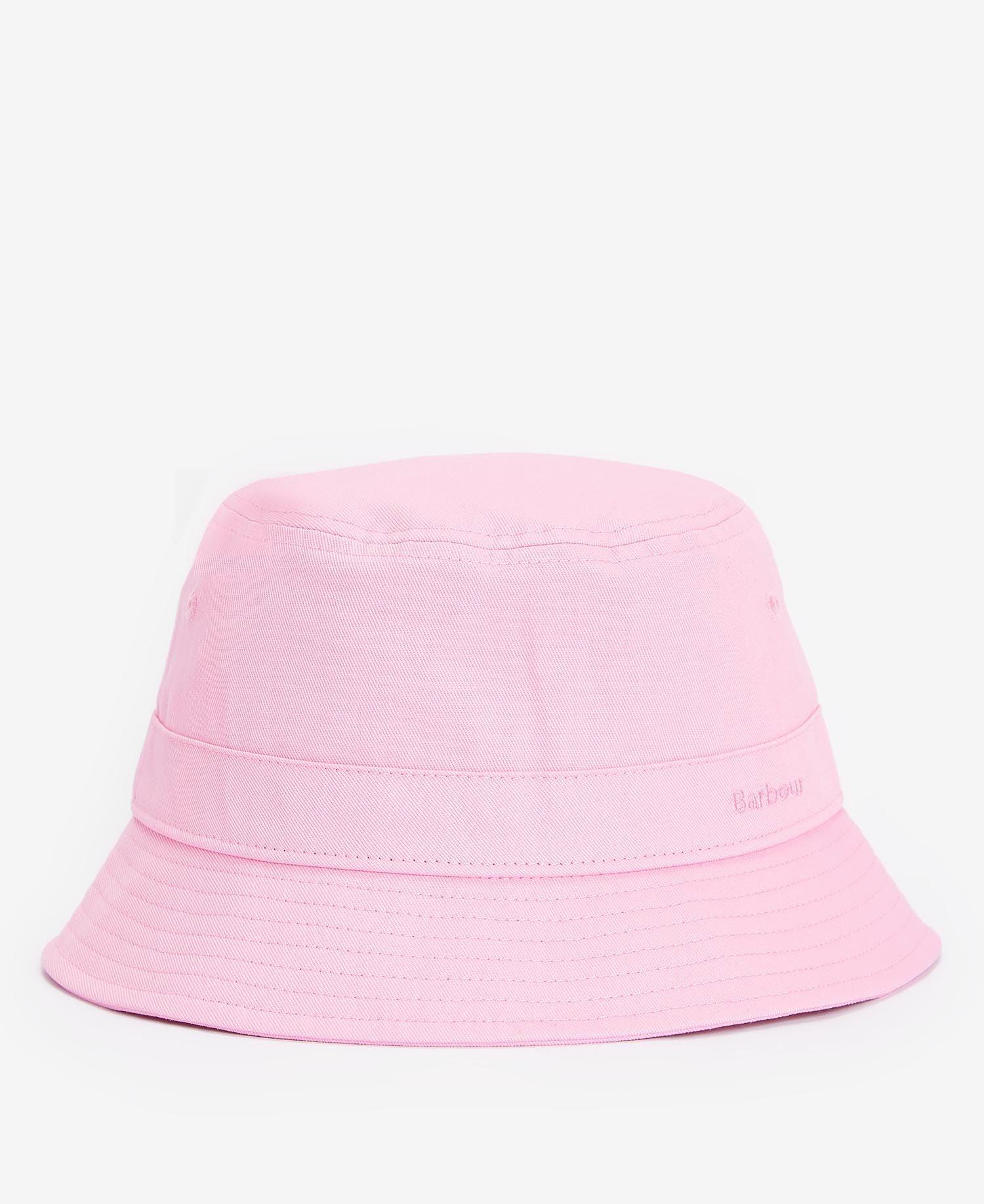 Barbour Cappello da Pescatore Antipioggia Olivia Donna
