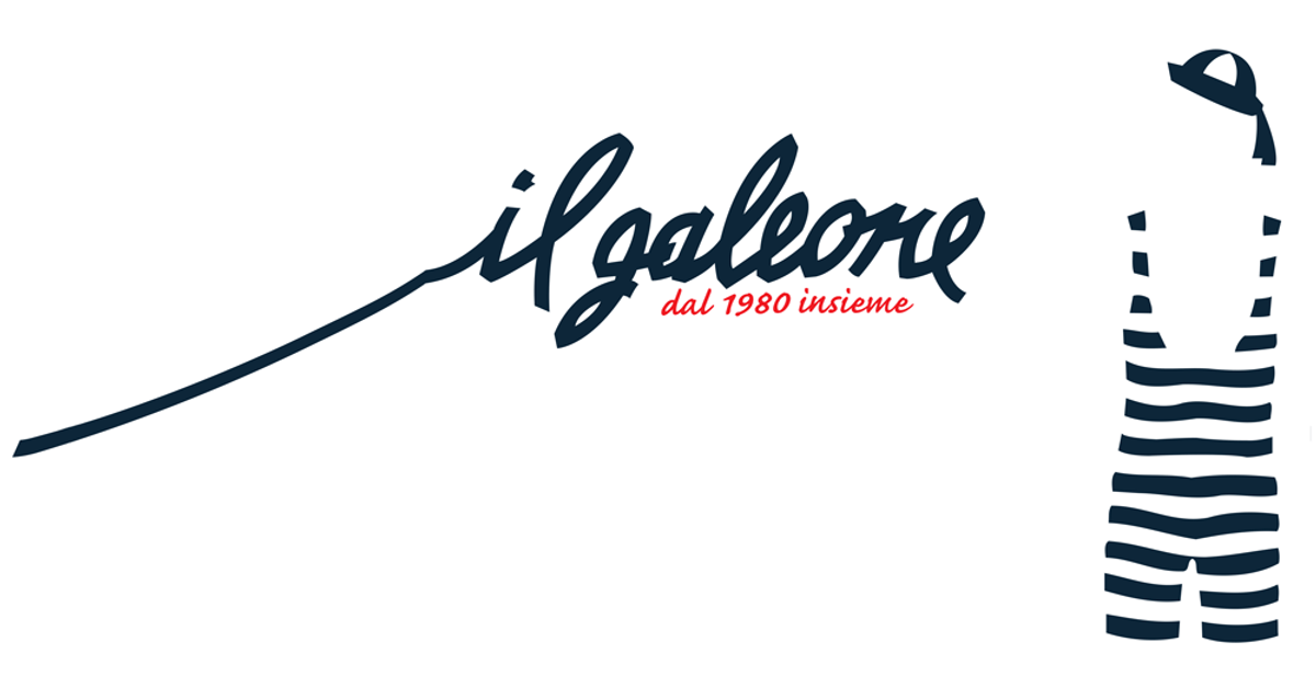 Il Galeone Abbigliamento Shop Online e Store Civitanova Marche