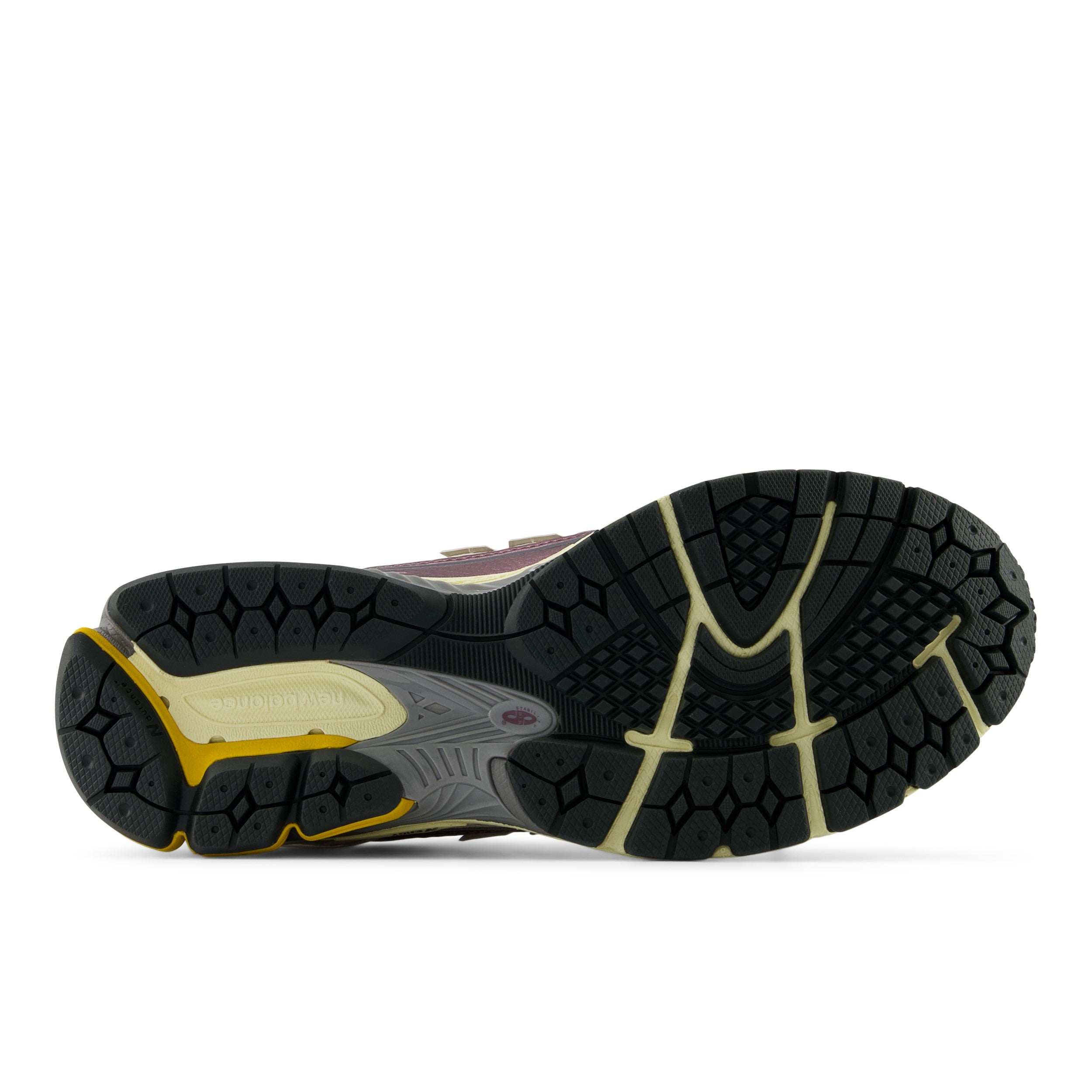 New Balance Sneakers Uomo M1906RRA