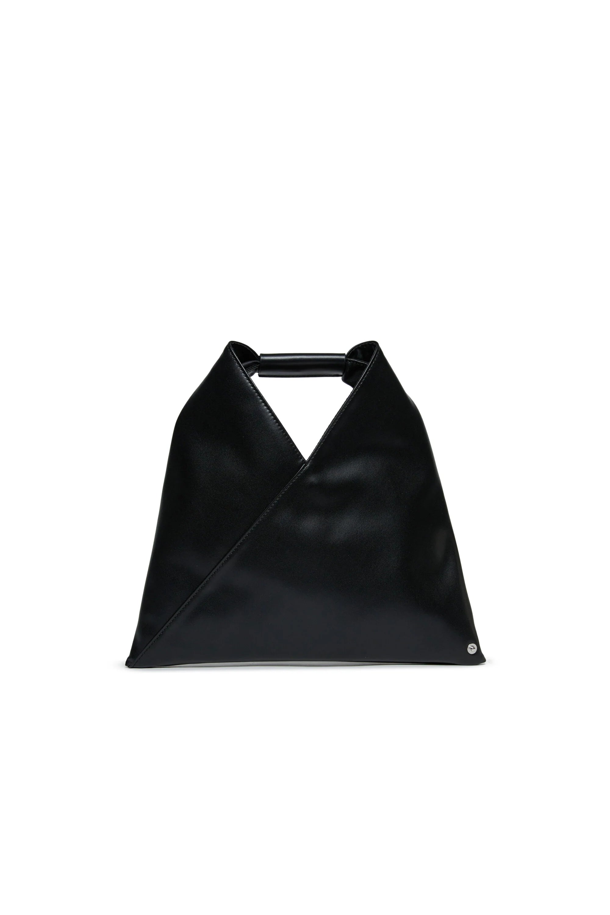 Maioson Margela Borsa Japanese Mini Nero
