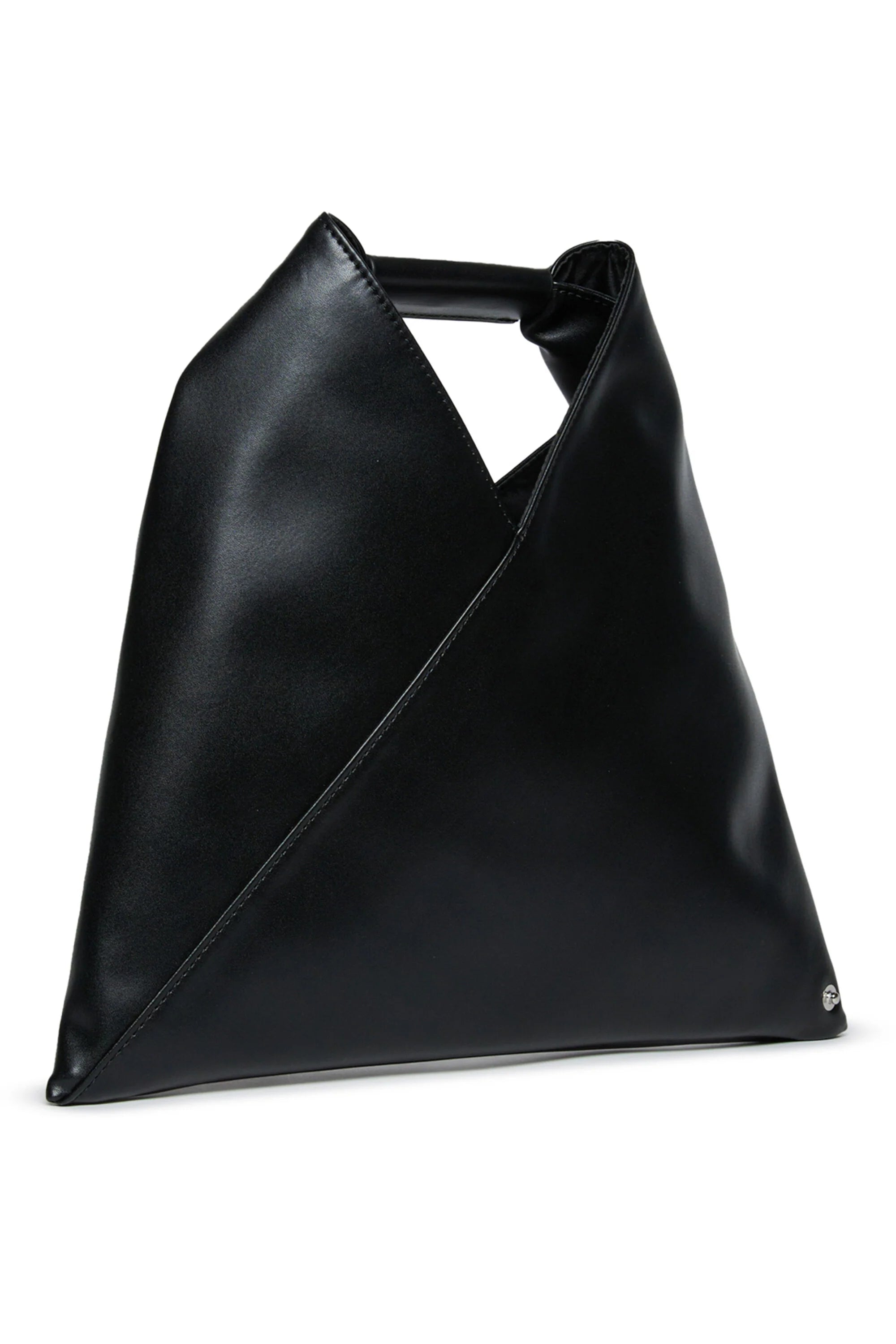 Maioson Margela Borsa Japanese Mini Nero