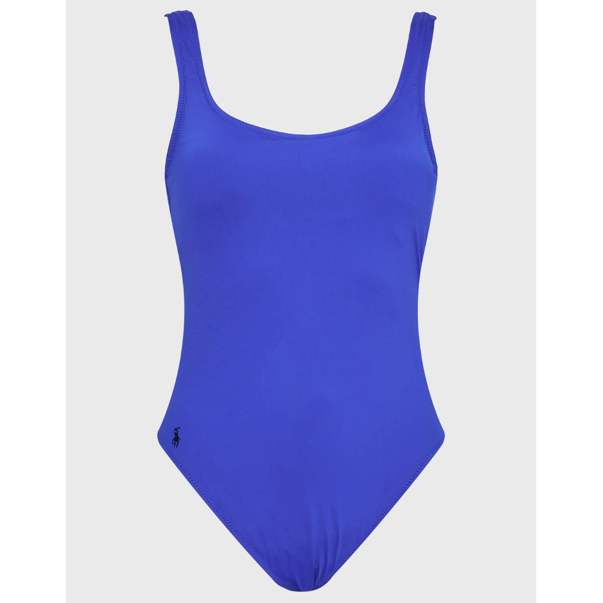 Polo Ralph Lauren Costume Intero Martinique 1PC Donna Bluette