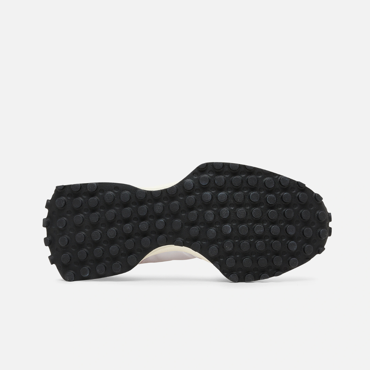 New Balance Sneakers Donna WS327LAG Rosa