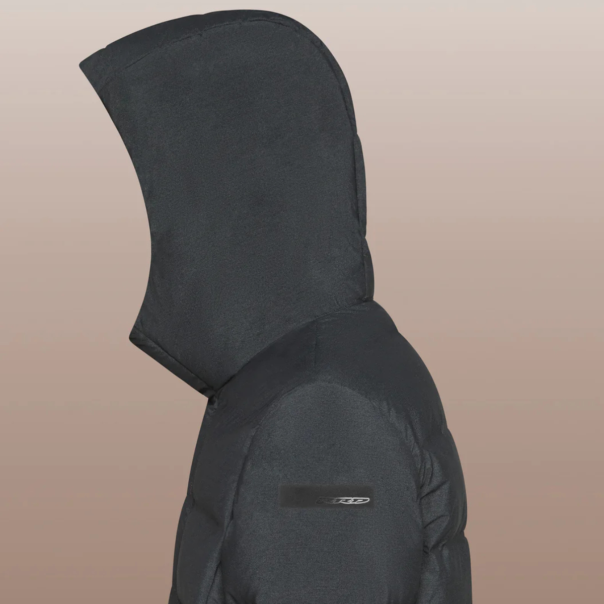 RRD Piumino Lungo Uomo Extralight Tubic 10 Eskimo Jkt Blu