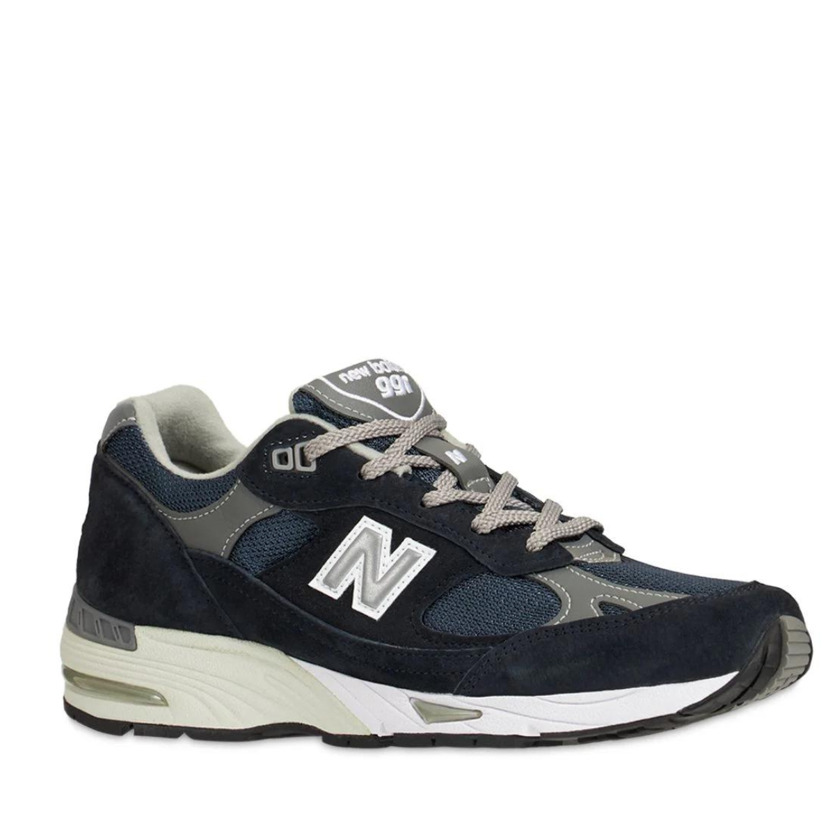 511 new balance hotsell