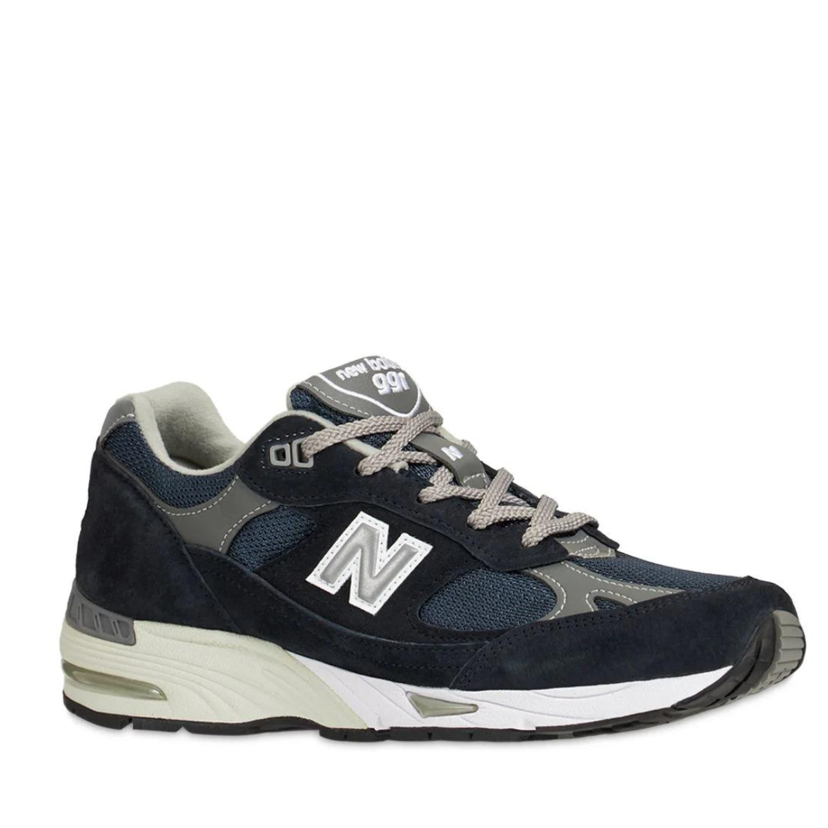 99 new balance clearance