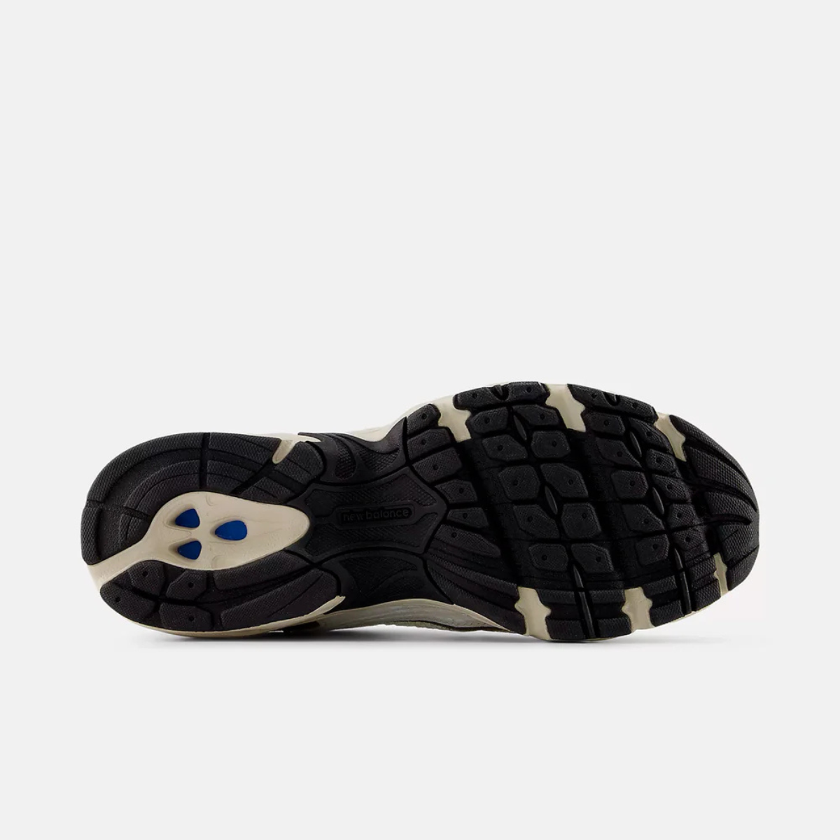 New Balance Sneakers Donna U5308EL Marrone