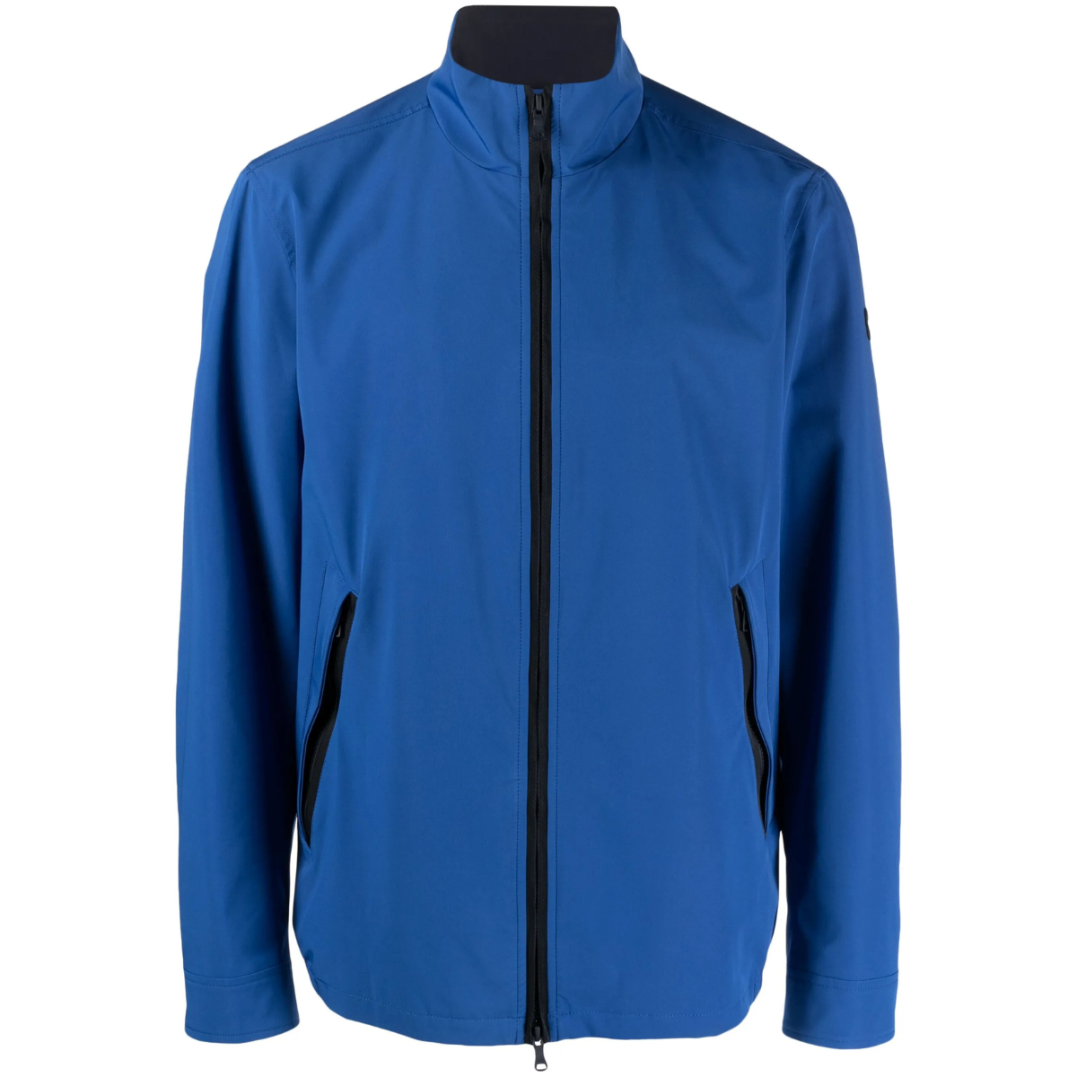 Paul & Shark Giacca Uomo Blu Reale