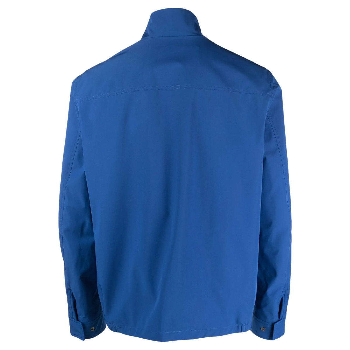 Paul & Shark Giacca Uomo Blu Reale