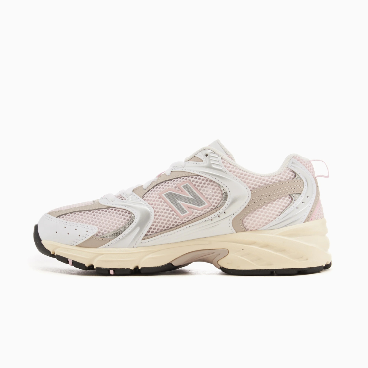 New Balance Sneaker Donna MR530ASR Rosa