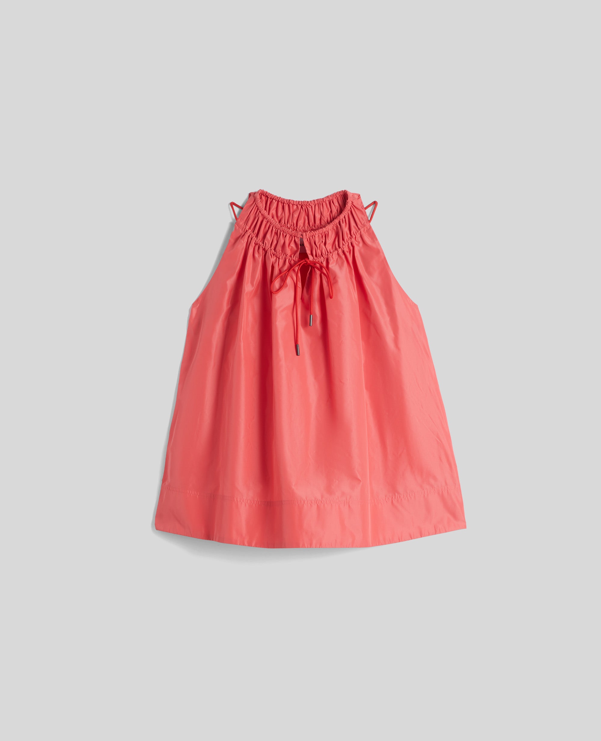 Aspesi Top in Poliestere Edith Donna