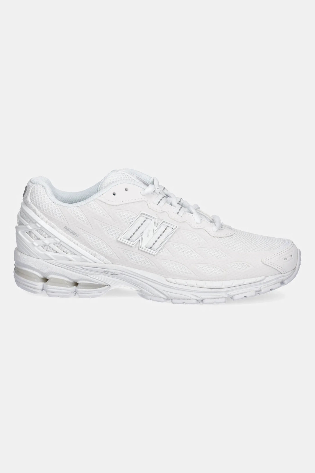 New Balance Sneakers Uomo U1906WFC Bianco