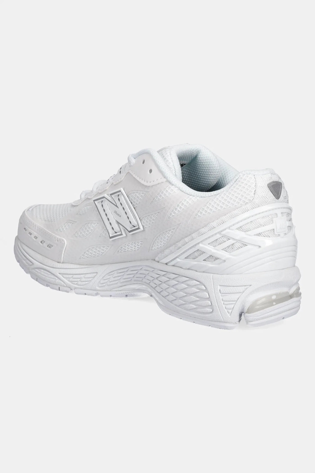 New Balance Sneakers Uomo U1906WFC Bianco
