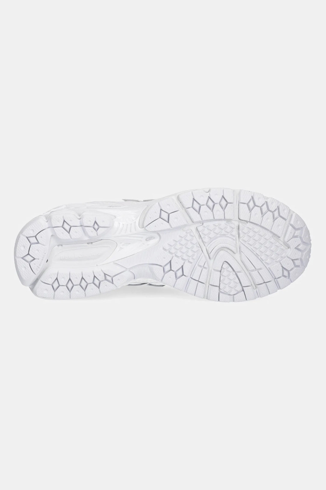 New Balance Sneakers Uomo U1906WFC Bianco