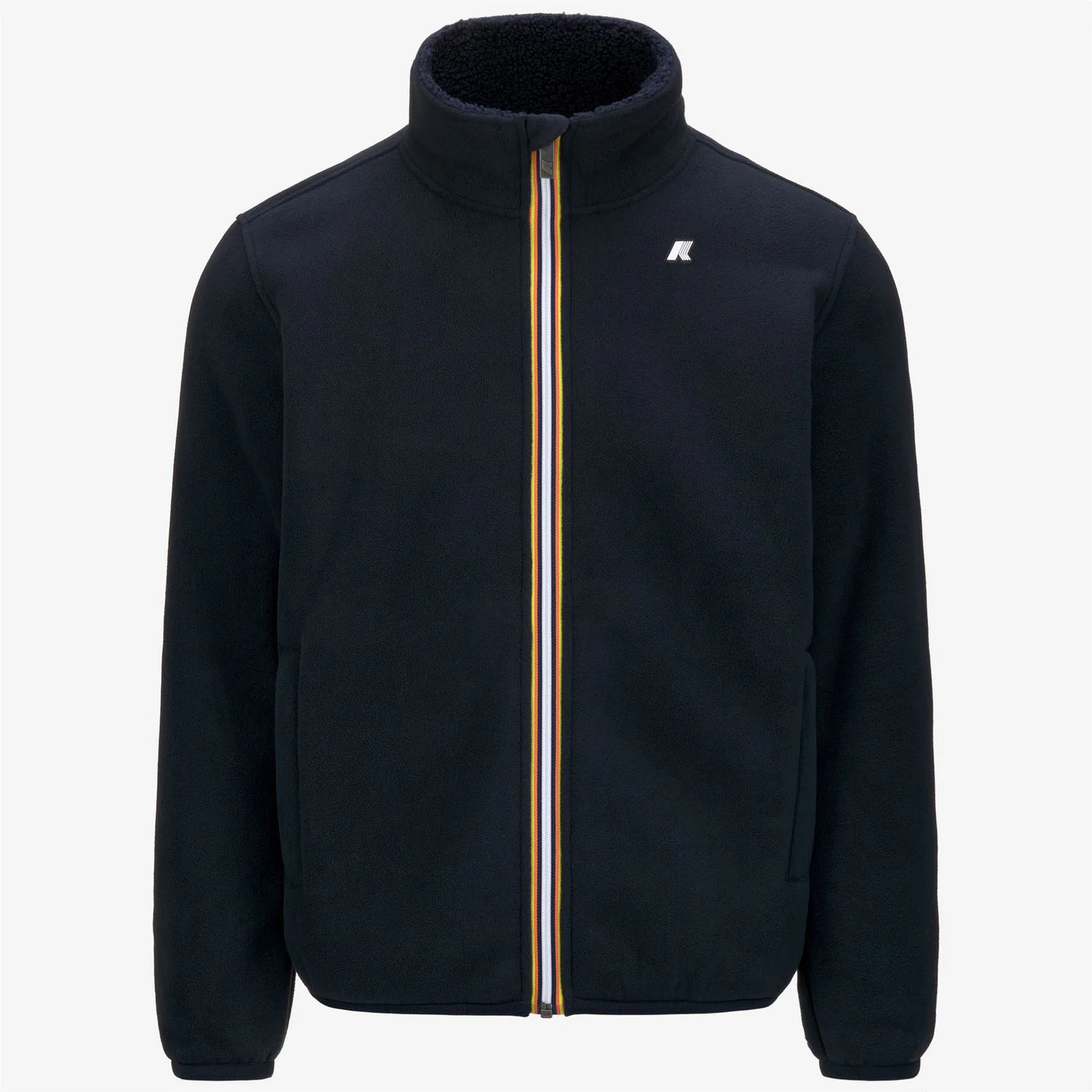 Giacche da uomo in pile Soft Shell stile impermeabile giacche Soft Shell giacche Giacche da uomo in pile Soft Shell stile impermeabile giacche Soft Shell giacche