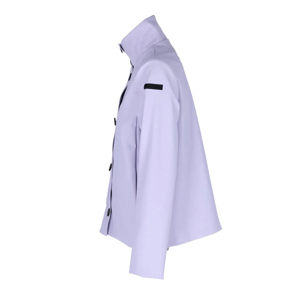 RRD Giubbino Jkt Summer K Lady Donna Lilla