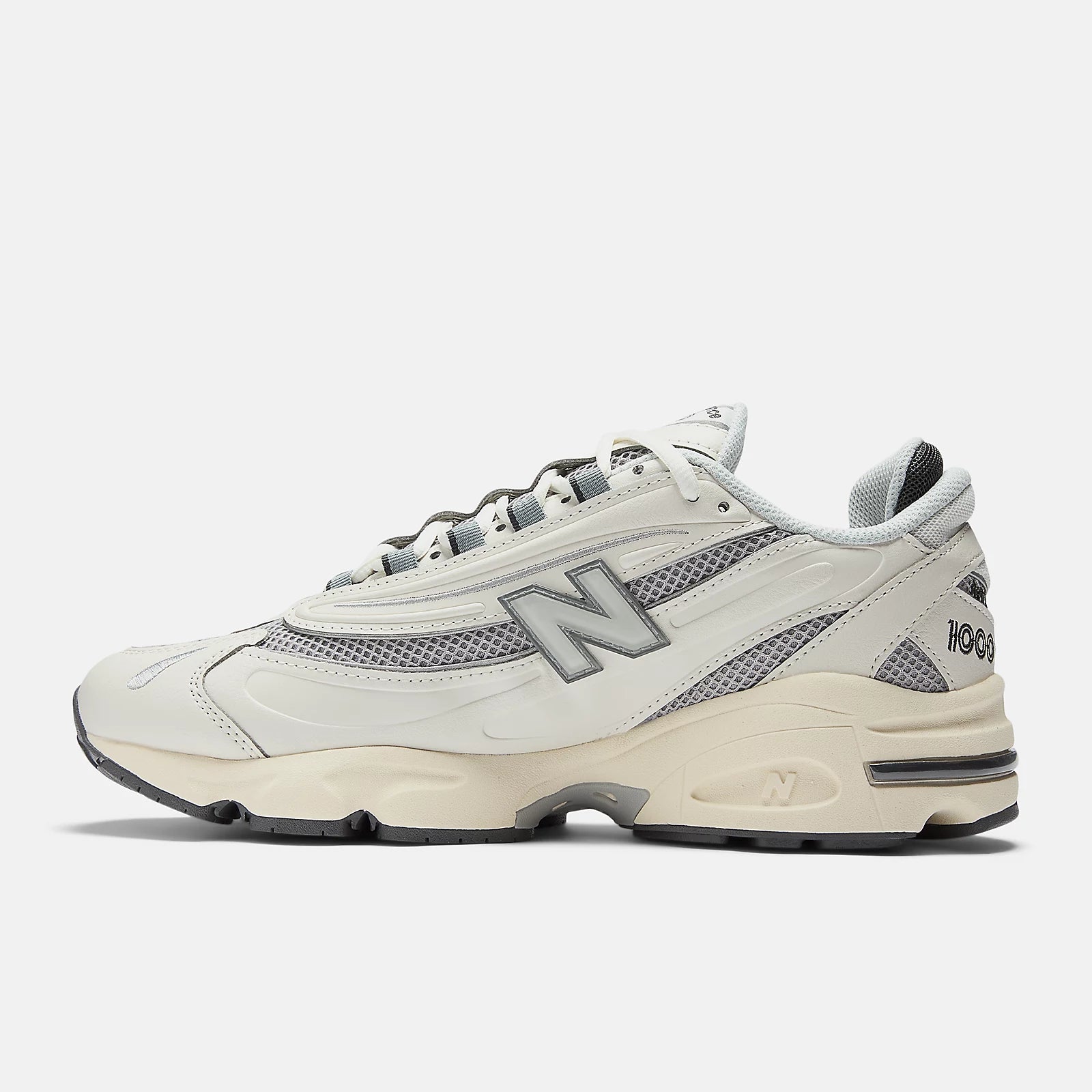 New Balance Sneakers Unisex M1000MEW Sea Salt