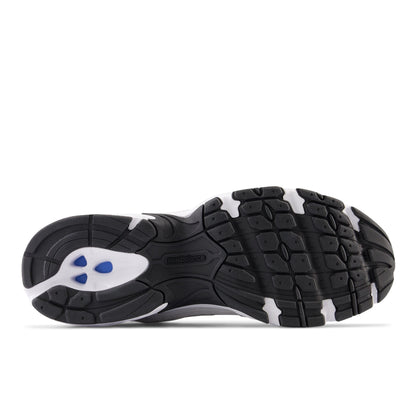 New Balance Sneakers Unisex MR530CK Grigio