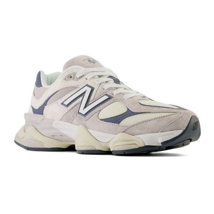 New Balance Sneakers U9060EEB Uomo Melange