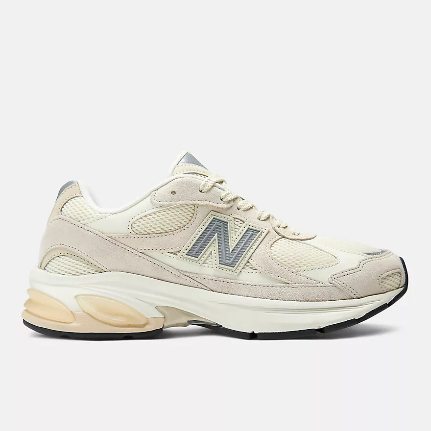 New Balance Sneakers U201079X Unisex Timberwolf e Turtledove