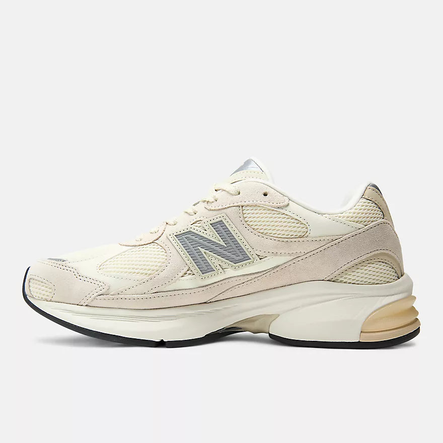 New Balance Sneakers U201079X Unisex Timberwolf e Turtledove