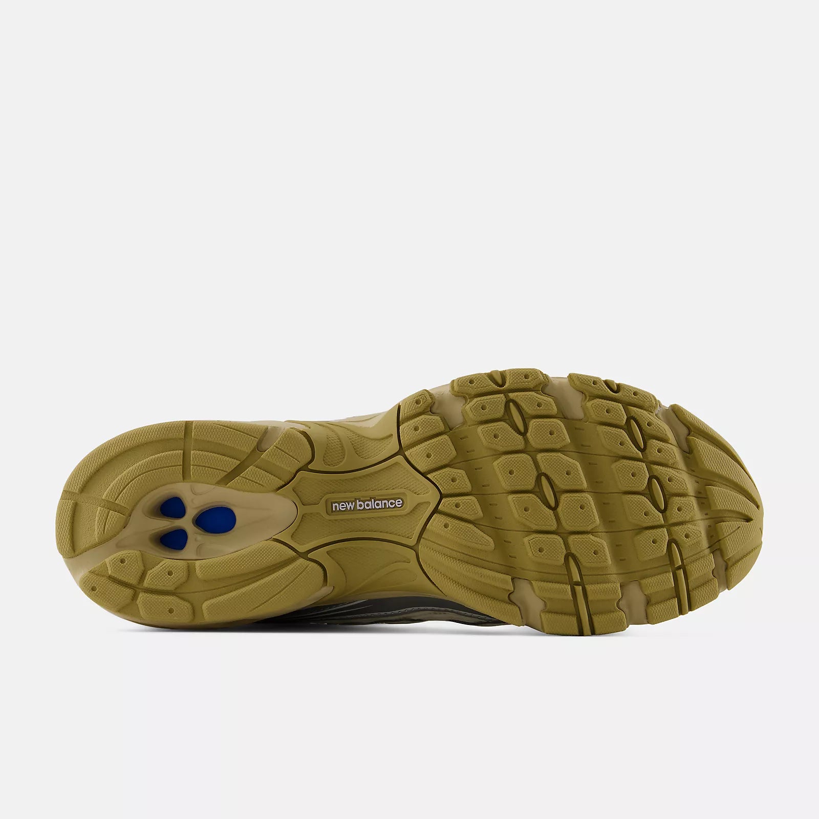 New Balance Sneaker U7403OO Donna Linen con Toasted Sesame