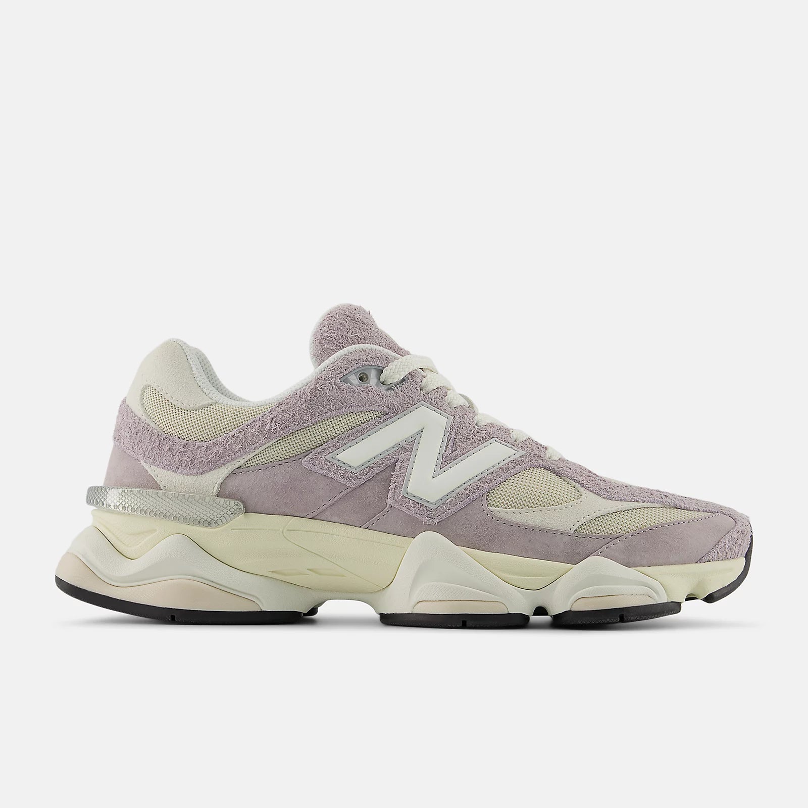 New Balance Sneakers U906029M Donna Truffle Salt