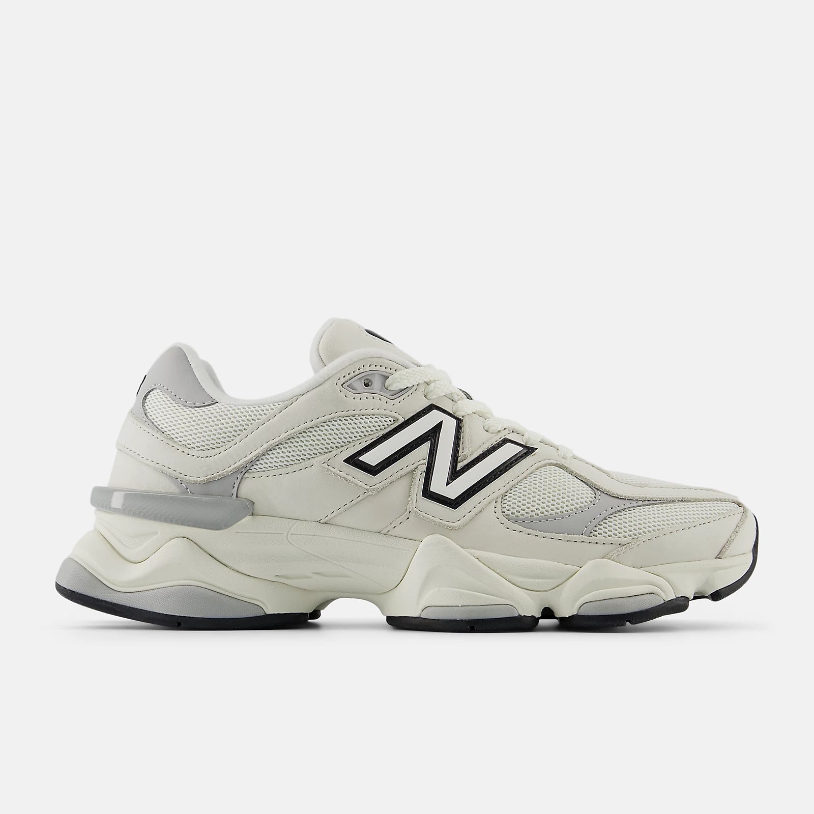 New Balance Sneakers Donna U9060ZGF Sea Salt