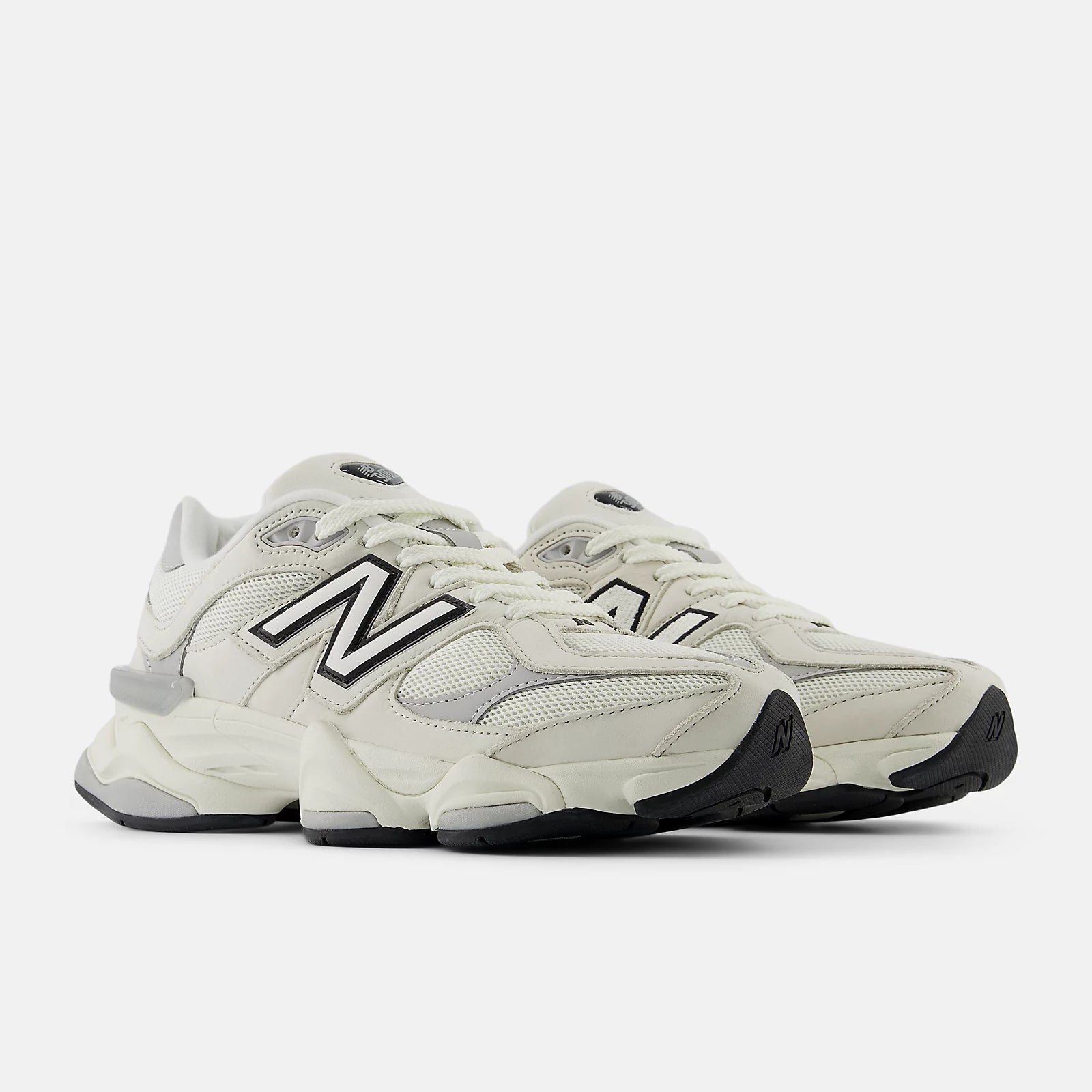 New Balance Sneakers Donna U9060ZGF Sea Salt