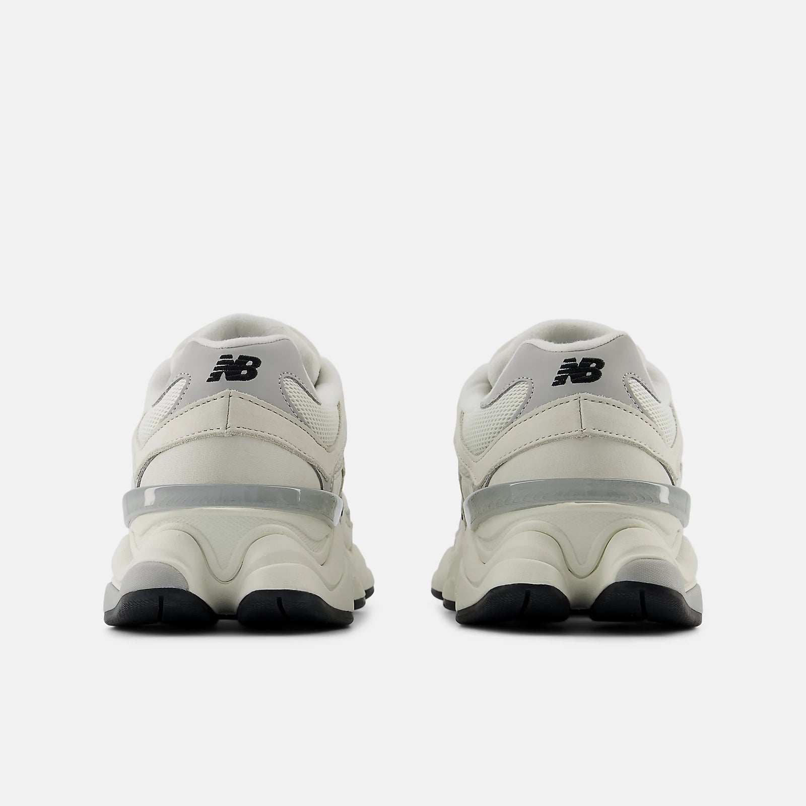New Balance Sneakers Donna U9060ZGF Sea Salt