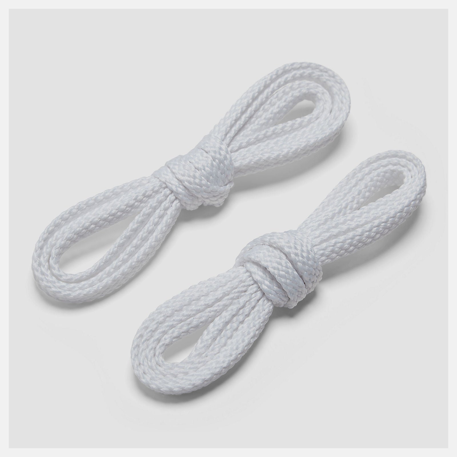 New Balance Sneakers Donna U991 v2 Grigio