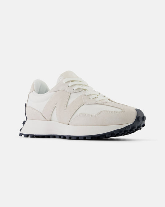 New Balance Sneakers Donna WS327MF Bianco