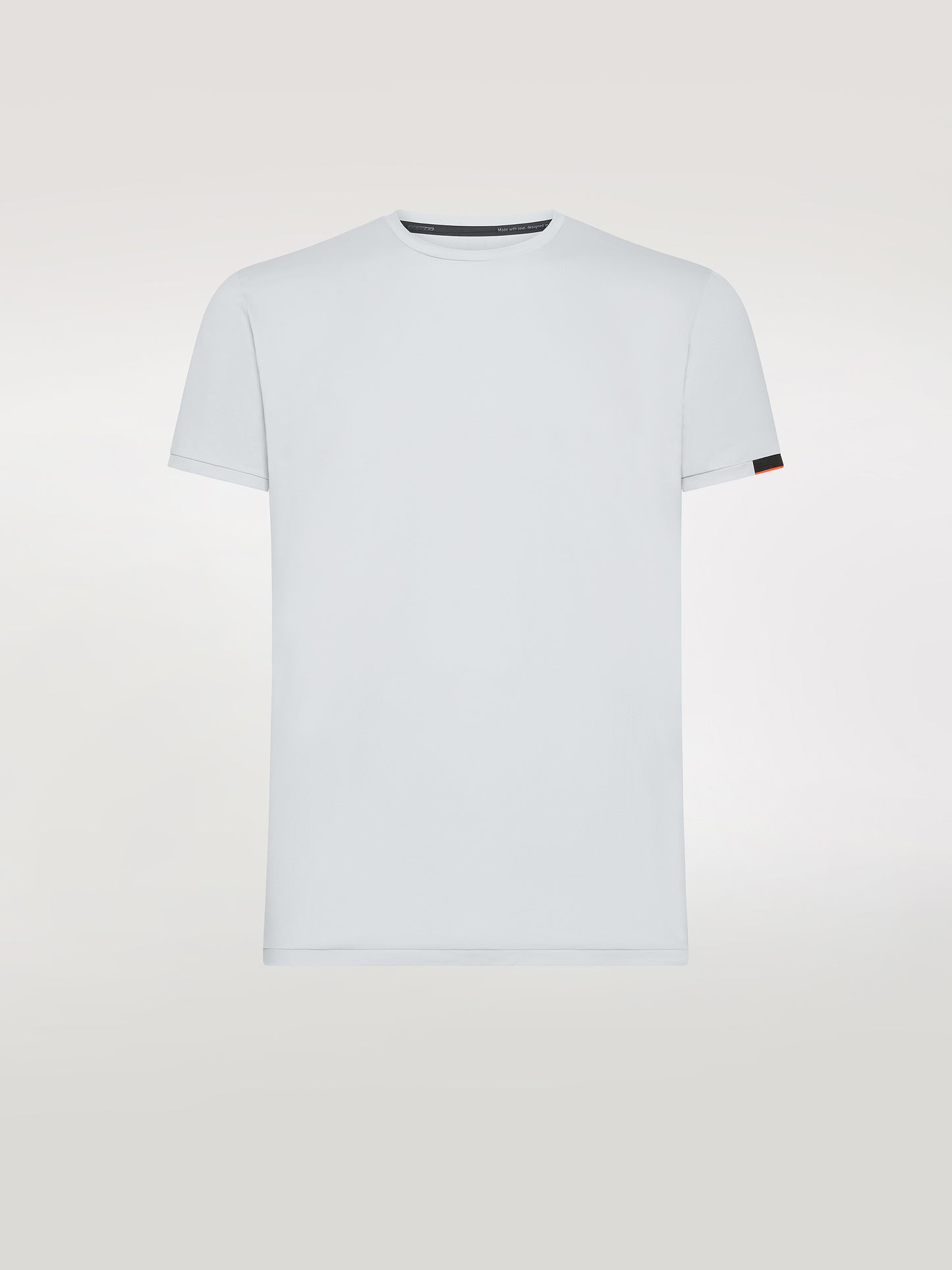 RRD T-shirt in Cotone Uomo