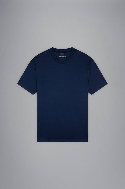 Paul & Shark T-Shirt in Cotone Uomo