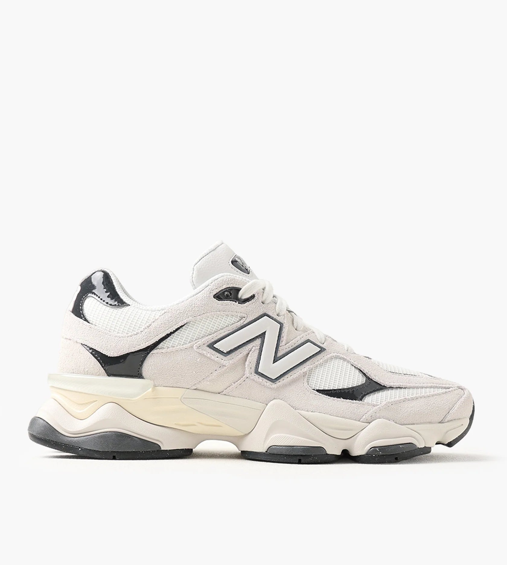 New Balance Sneakers U90602FD Unisex Reflection Sea Salt