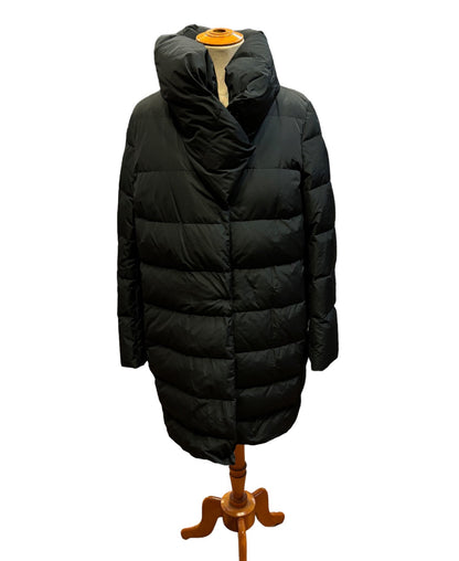 MONCLER - Piumino - REMORAY