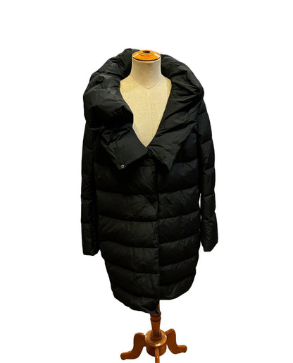 MONCLER - Piumino - REMORAY