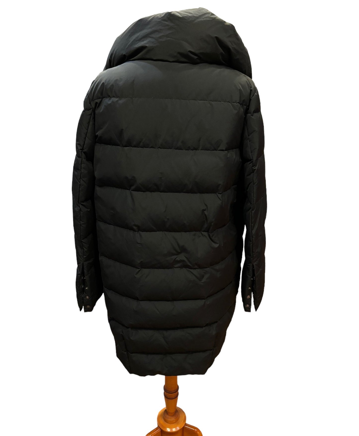 MONCLER - Piumino - REMORAY