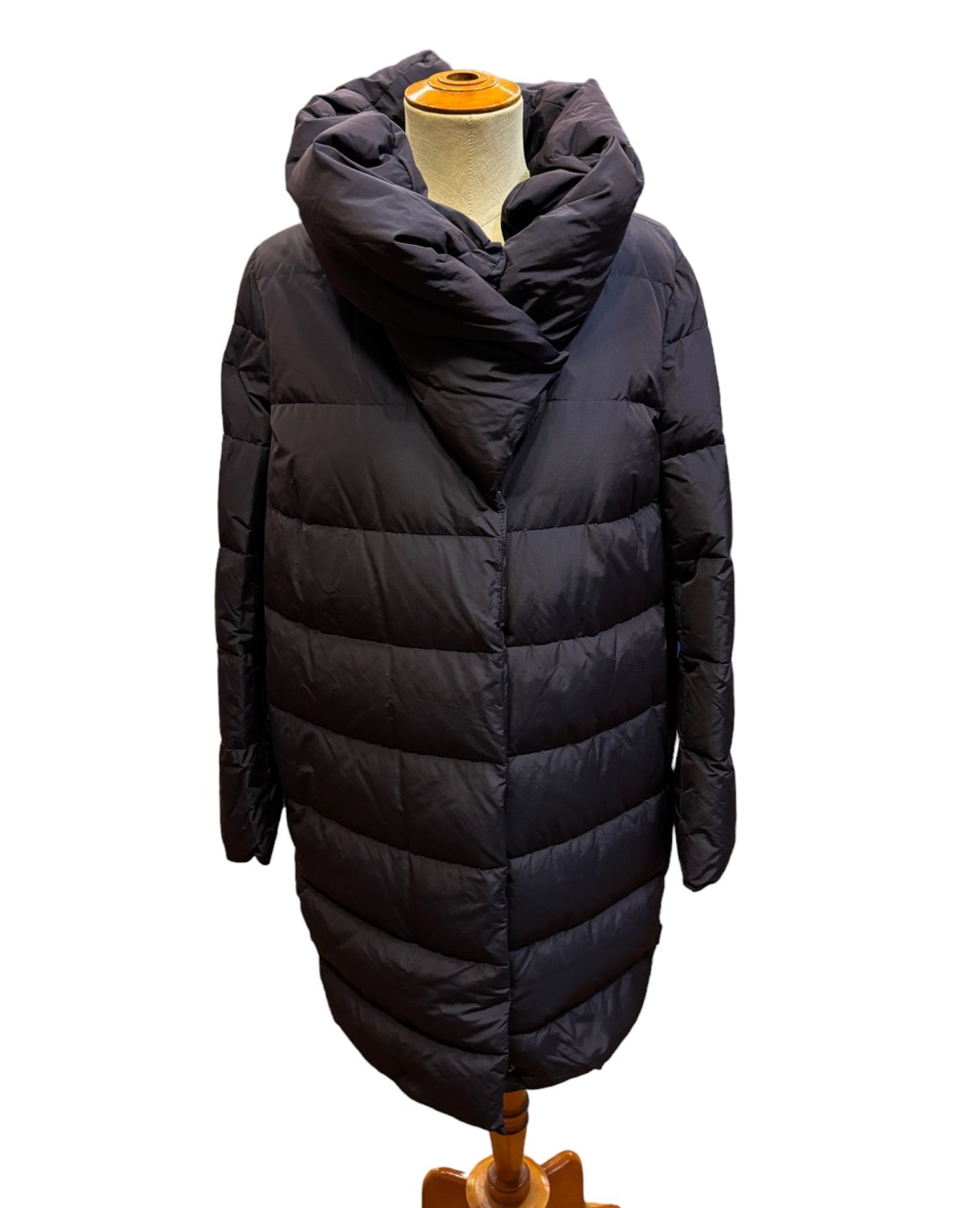 MONCLER - Piumino - REMORAY