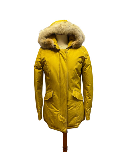 WOOLRICH - Arctic Parka