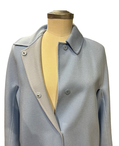 MAX MARA STUDIO - Cappotto - CAPUA