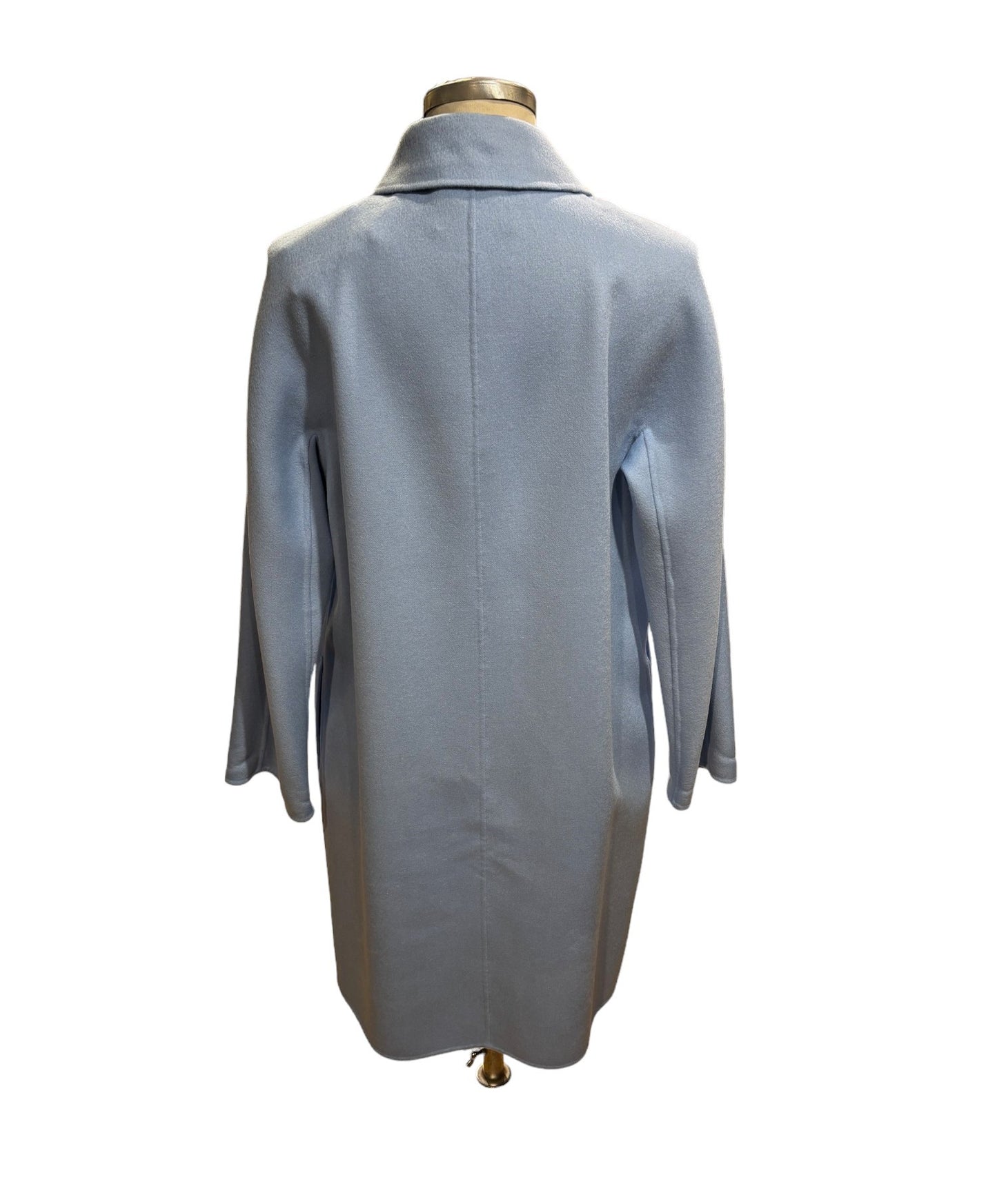 MAX MARA STUDIO - Cappotto - CAPUA