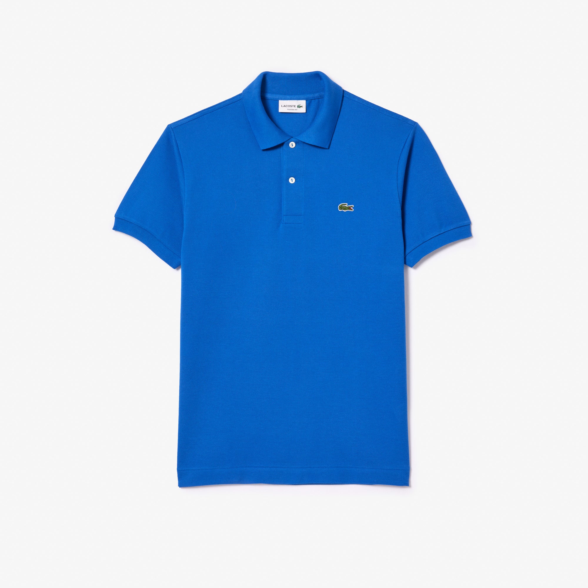 Lacoste polo offerta best sale