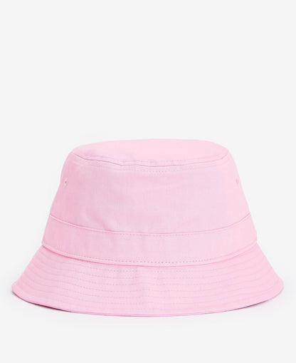 Barbour Cappello da Pescatore Antipioggia Olivia Donna